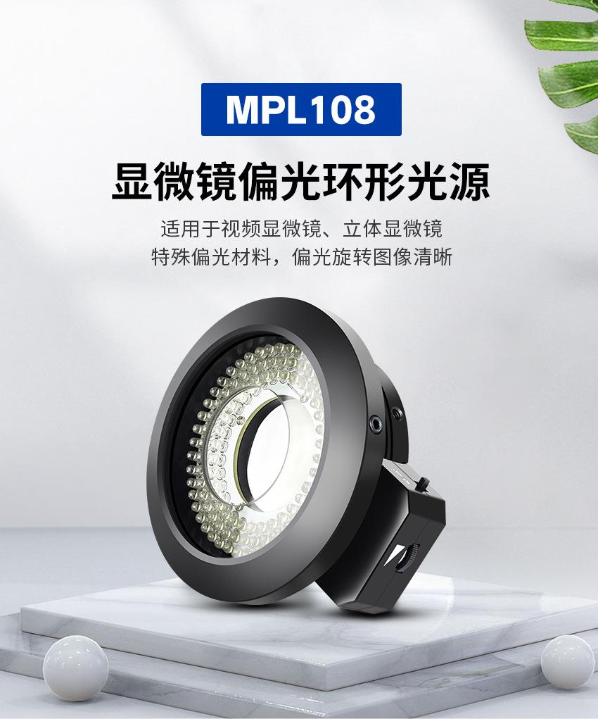 详-23 (16).jpg