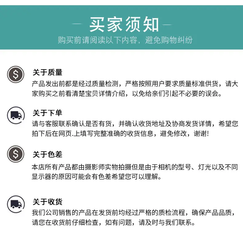 纯铜冷凝燃气模块炉_18.jpg