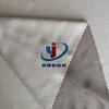 Procesamiento Profesional y Personalizado Tejido de Malla Jacquard de Doble Capa Bicolor de Operación Fría Tejido de Toalla Refrescante
