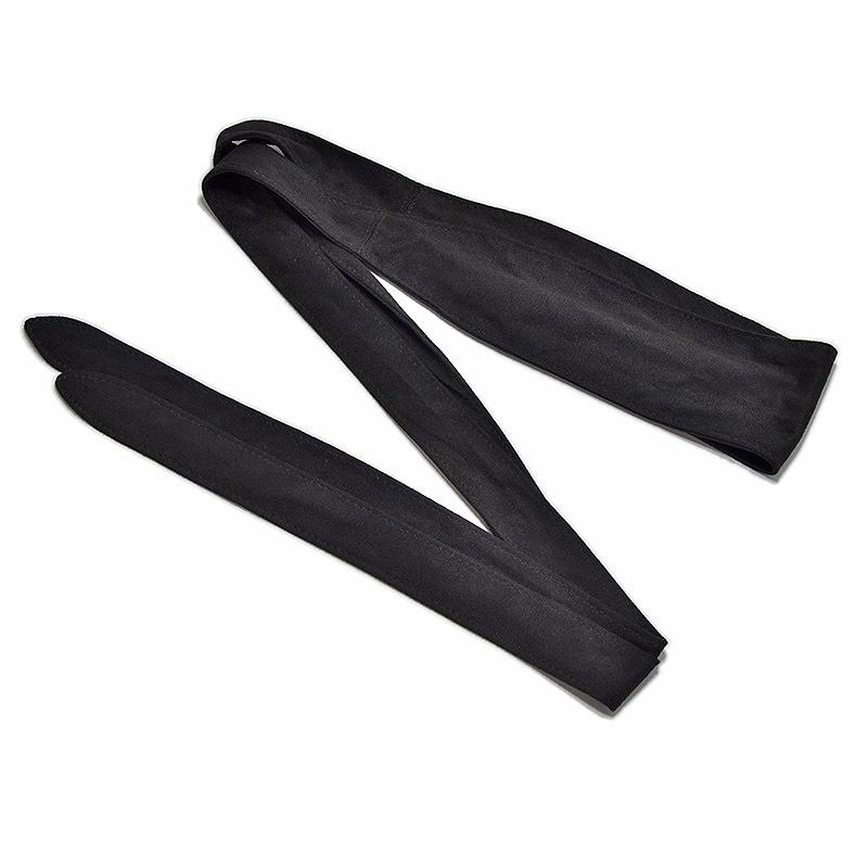 9351856192_1158504510