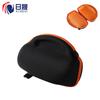 Adecuado para Bolsa de Cosméticos para Altavoz Bluetooth Jbl Charge6 Caja de Almacenamiento para Altavoz de Burbujas Jbl Shockwave 6ª Generación