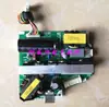 Placa de Alimentação/Placa da Lâmpada do Projetor CB-X05/U05/S05/S05E/X39/X49/W42/X06