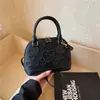 Bolsas de Alta Gama para Mujer 2026 Verano Nuevo Estilo Bolso de Hombro para Viajes Cotidianos Moda Diseño Sencillo de Nicho Bolso de Hombro Cruzado