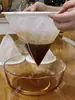 Malla de Filtro Ultrafina Específica para Laboratorio para Salmuera, Aceite, Pintura, Líquido Refrigerante, Vino, Separación de Residuos de Tienda de Té con Leche, Malla de Nylon