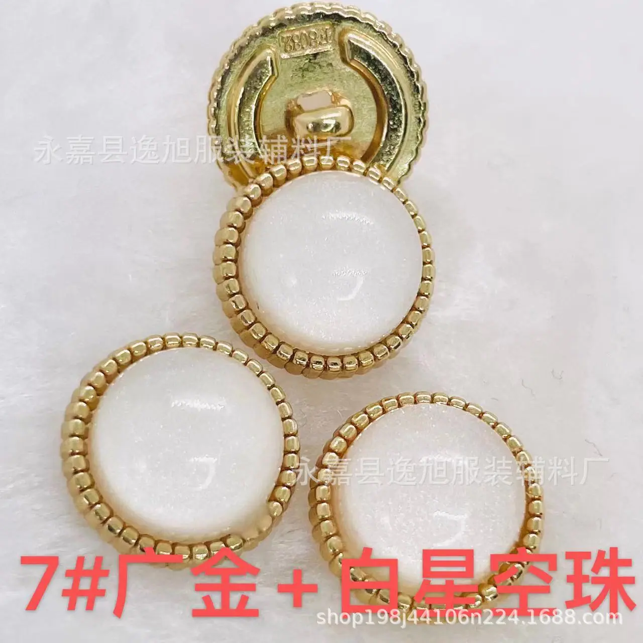 微信图片_20220714122221