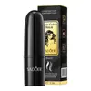 SADOER Pluma Tinte para el Cabello Coloreador de Cabello Portátil Fácil de Colorear Para Hombres y Mujeres Fabricante de Comercio Exterior Transfronterizo Venta Directa