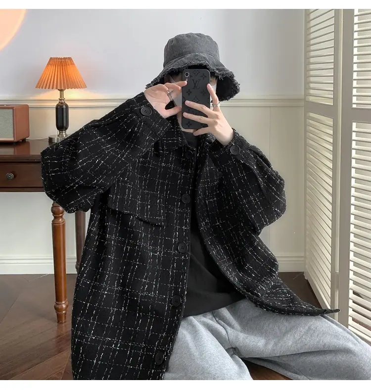 gWmWivOiz9St5JawZAY8YJot4zb83yXECgSm