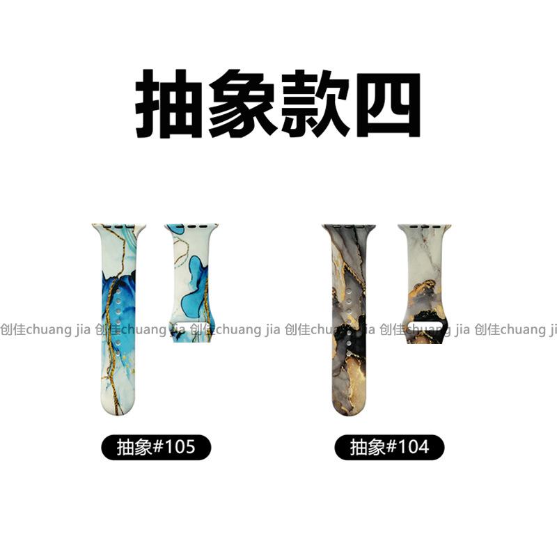 1862ac09875d45dc11364178ac28a6