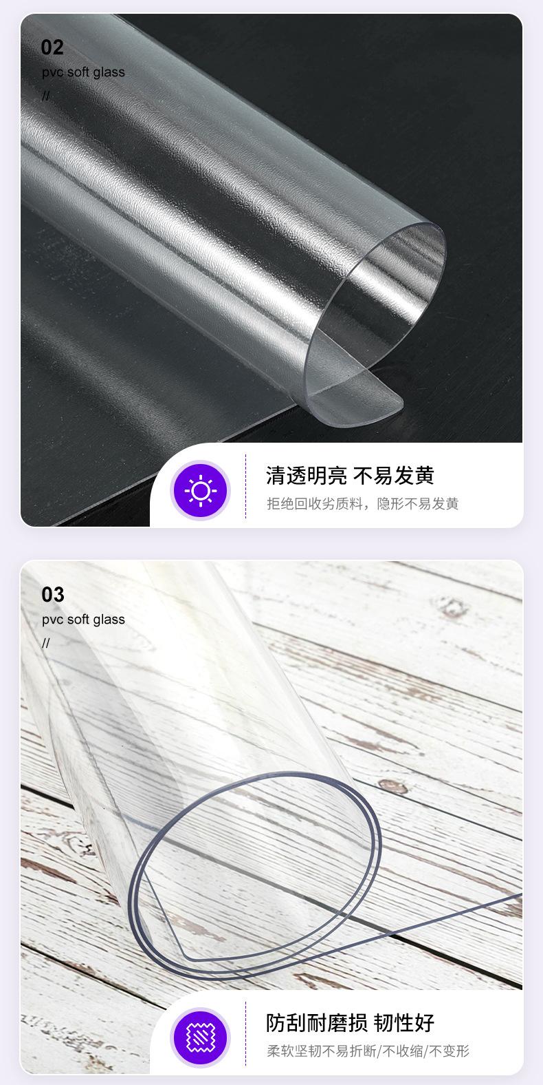 CLq66nBJVt(1)_06.jpg