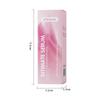 Sal de Baño Fragancia Rejuvenecedora Piel de Rosa Leche de Baño Privado para Mujeres Hidratante y Nutritiva Cuidado Privado Transfronterizo