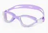 Venta de liquidación WAVE gafas de natación gorro de natación set de snorkel aletas de buceo snorkel traje de buceo de dos piezas caza de gangas
