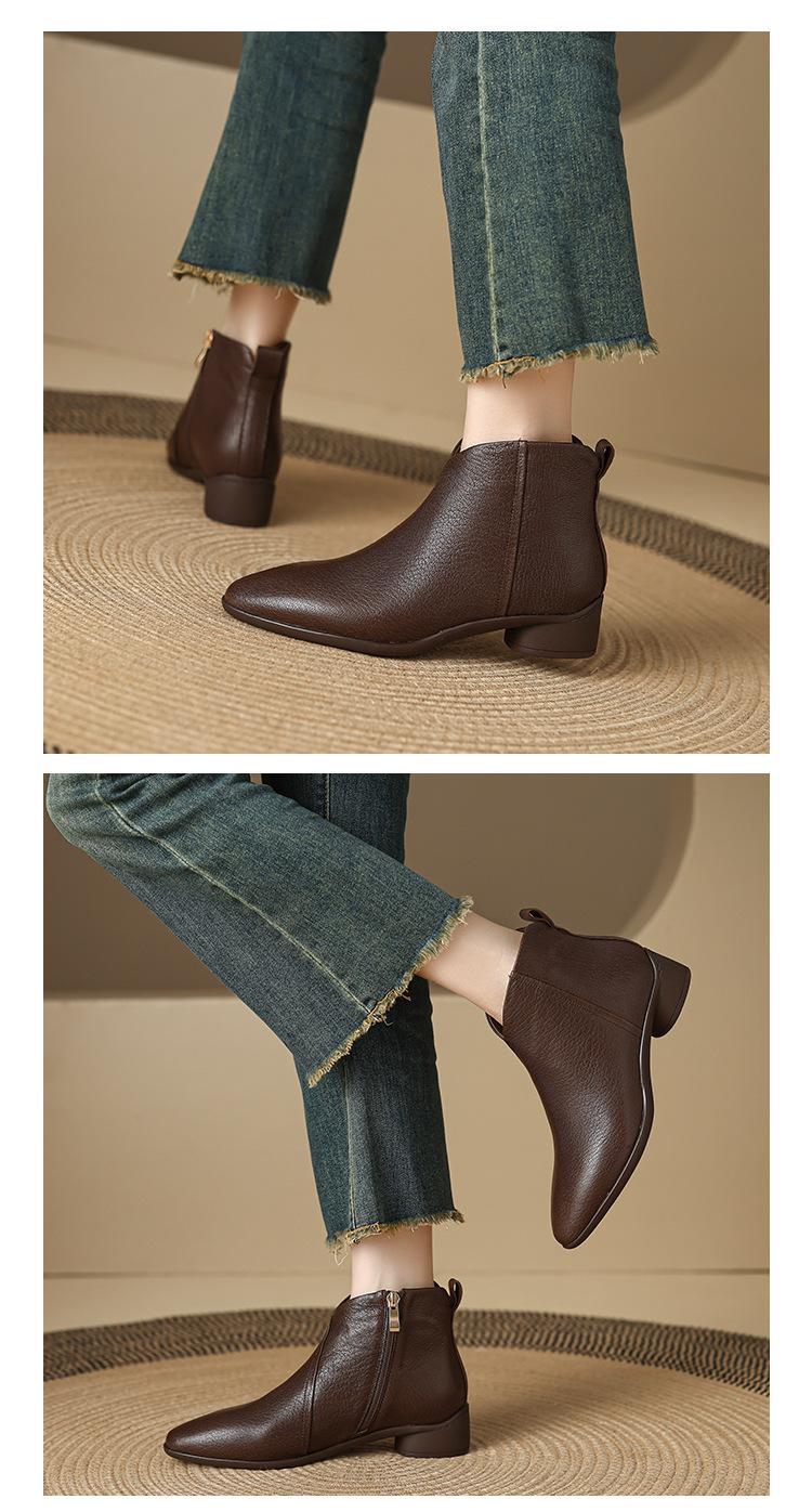 MLJ090201_13.jpg
