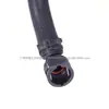 Aplicable a Maverick 1.6T Tubería de Aire Caliente CV6Z18472AB 1942458 CV6Z18472S KH872