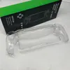 Adecuado para consola de juegos portátil Ps5 Funda Protectora Portal Estuche de Cristal Anti-Arañazos Accesorios Resistentes al Desgaste Venta al por Mayor