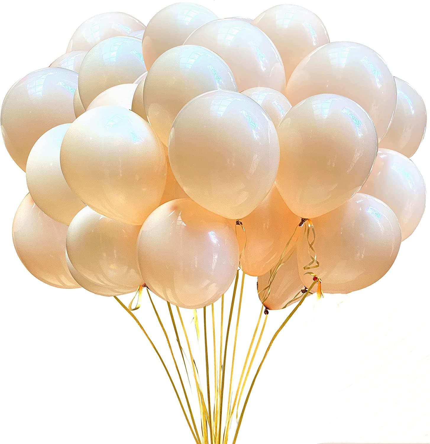 8140RJvmb8L._AC_SL1500_