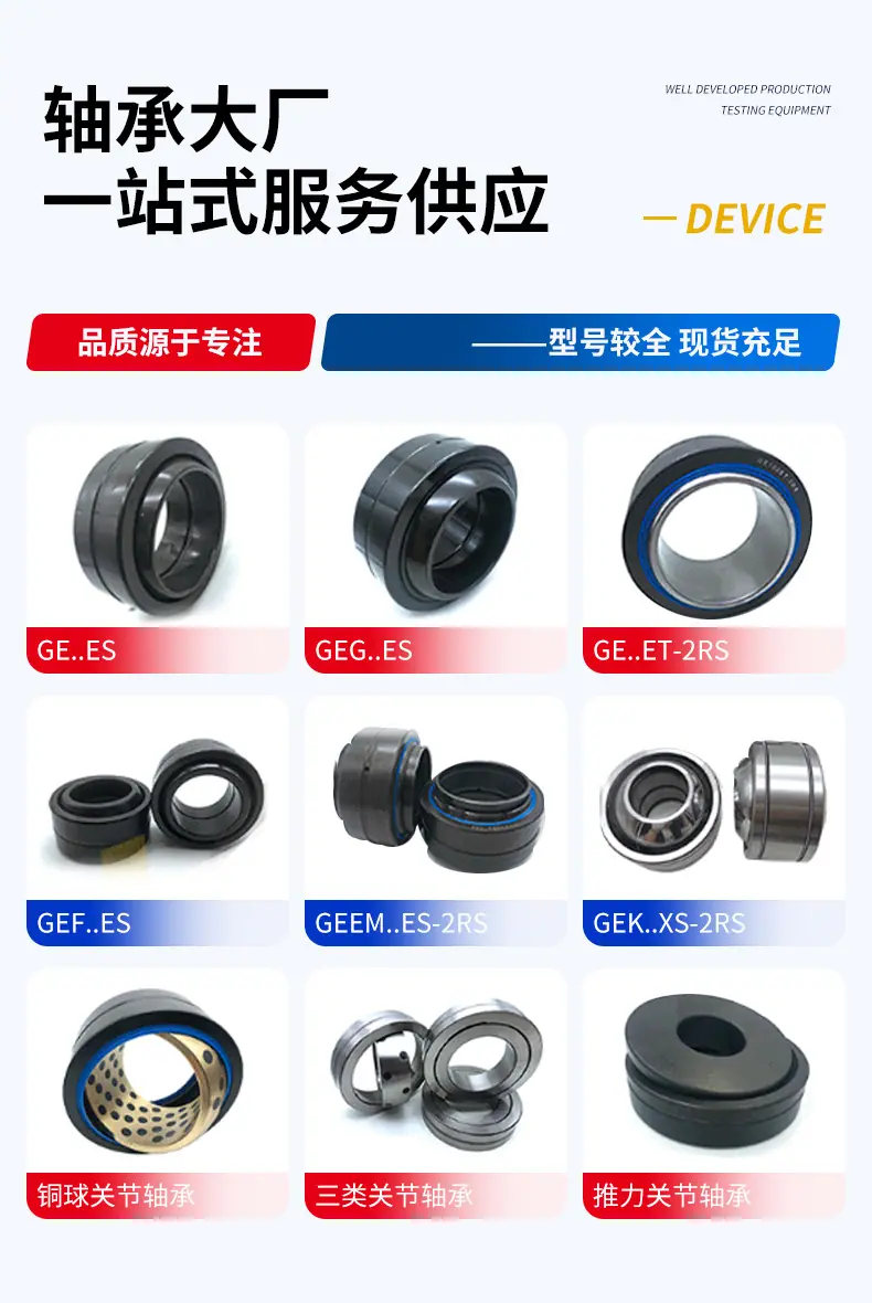 详情_03.jpg
