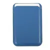 Soporte Plegable y abatible para Tarjetas con Soporte Magnético Magsafe Adecuado para Apple 17Pro Soporte para Tarjetas Air