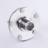 En stock, calidad original de fábrica 40202-31U10 Unidad de cubo de rueda para automóvil NISSAN MAXIMA