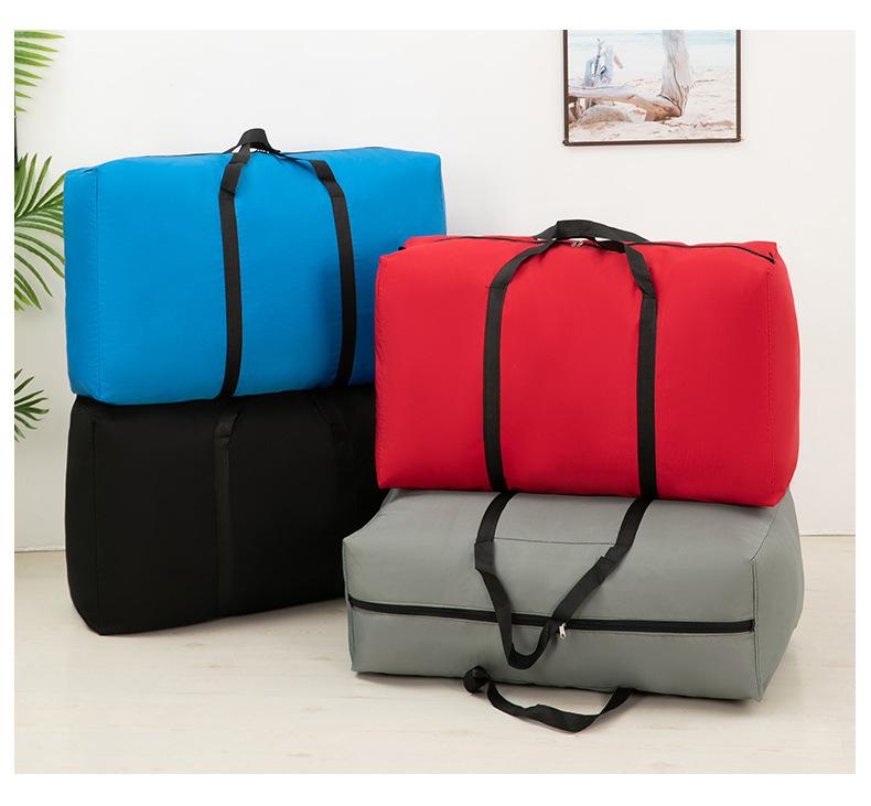 41fa6d997426a37f8062215ba92093