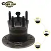 Rolamento de Roda 1604315 Unidade de Roda Traseira Aplicável a Opel Astra H 04/Zarira B0 5 Unidade de Roda