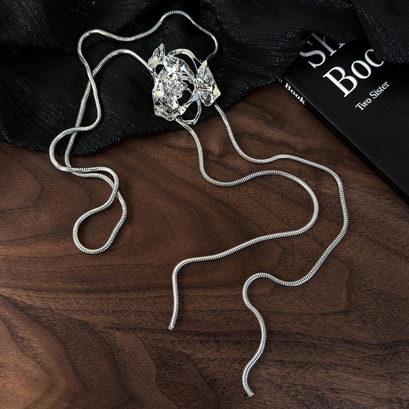 2024_09_21_14_33_IMG_1476