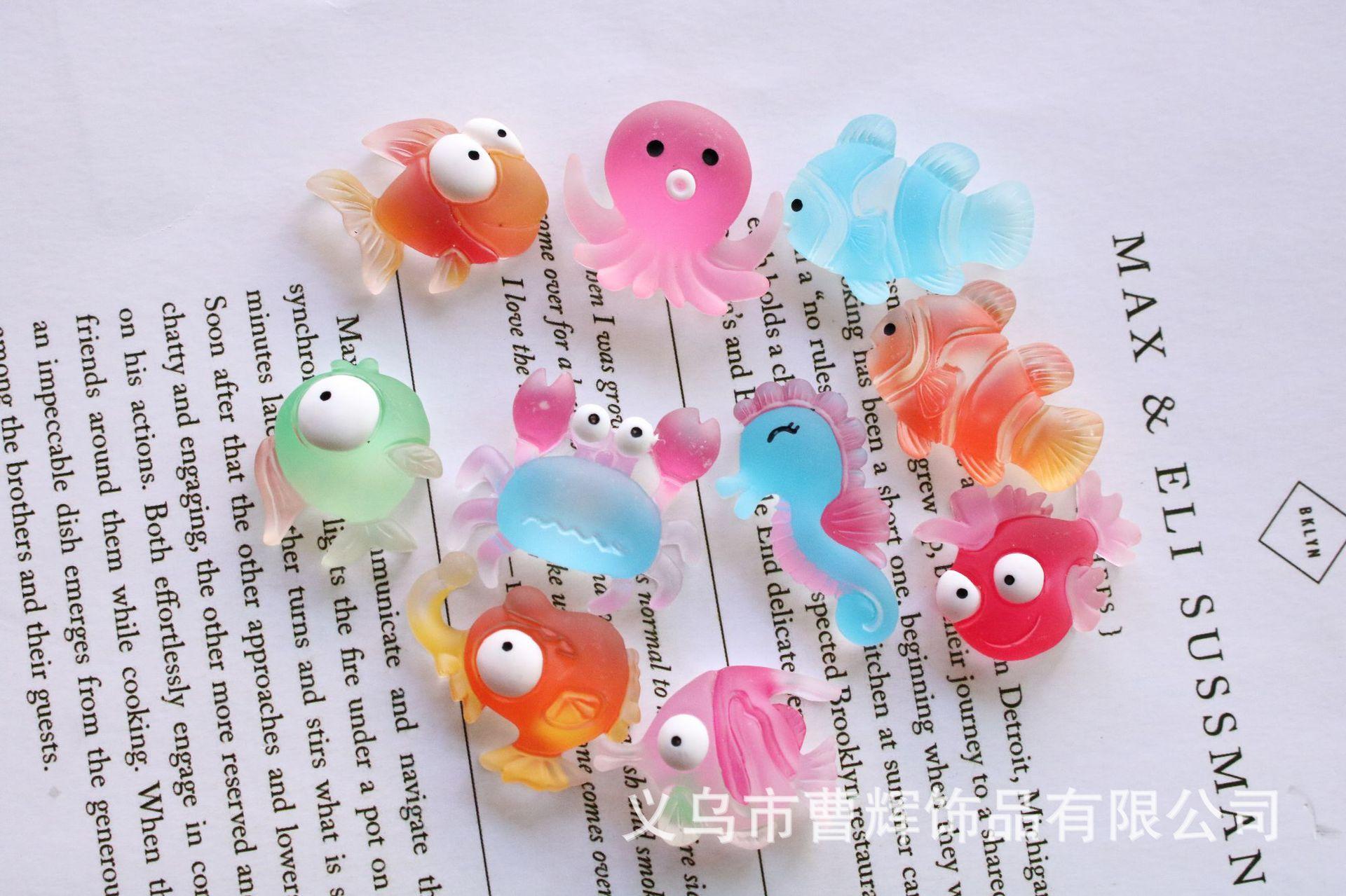 IMG_1539.JPG