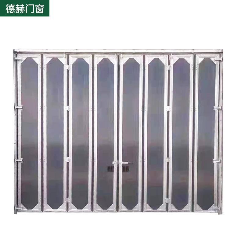 白色.jpg
