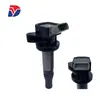 Adequado para Pacote de Ignição de Alta Tensão Daihatsu 19500-B2050 19500B2050 19500-B2051