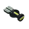 Nuevo indicador de luz de ancho de resaltado T10 7020 3SMD luz de lectura W5W luz de puerta matrícula luz de maletero luz de techo