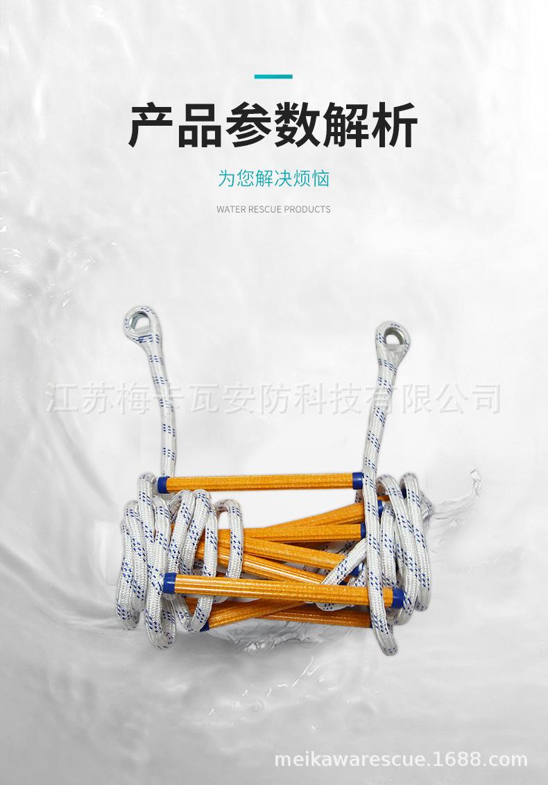 详情_04.jpg