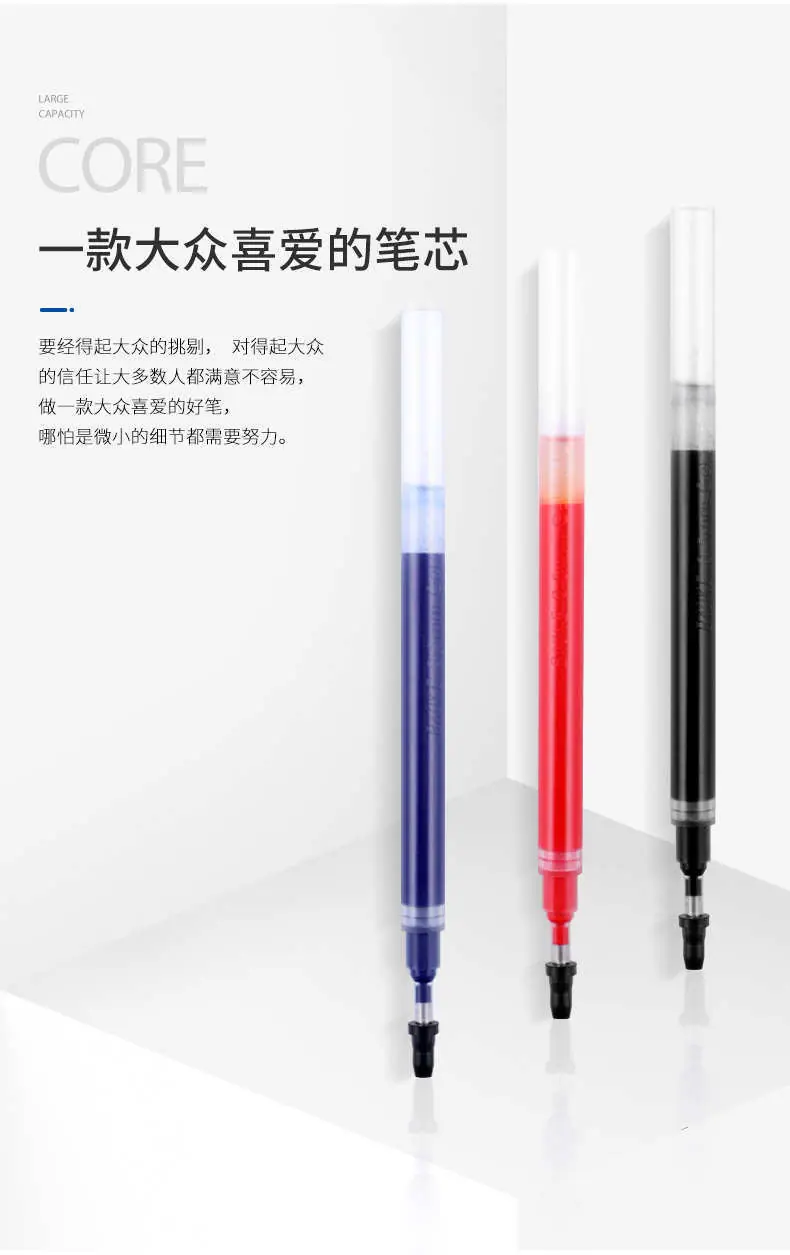 详情5.jpg