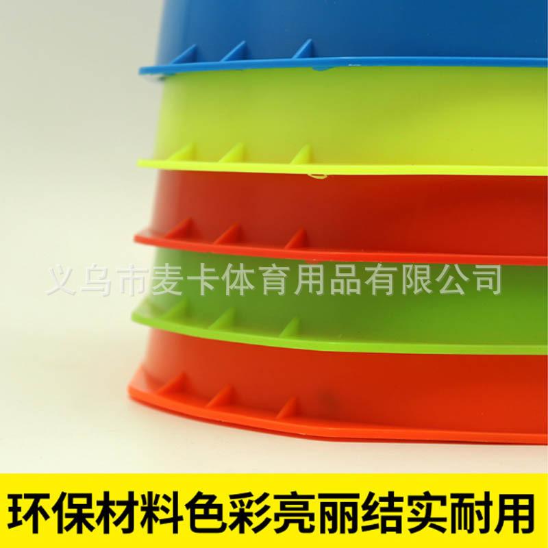 未标题-2-恢复的