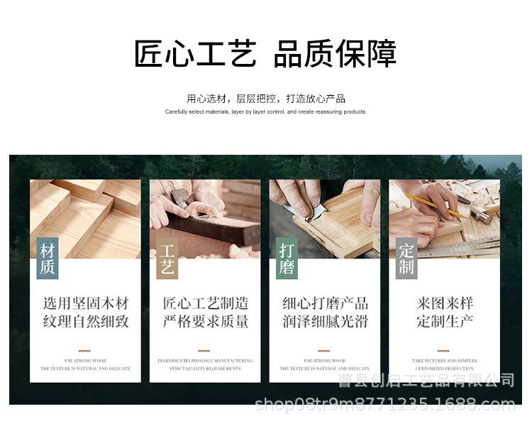 5880b02b06d13c8090c60cacbd336a