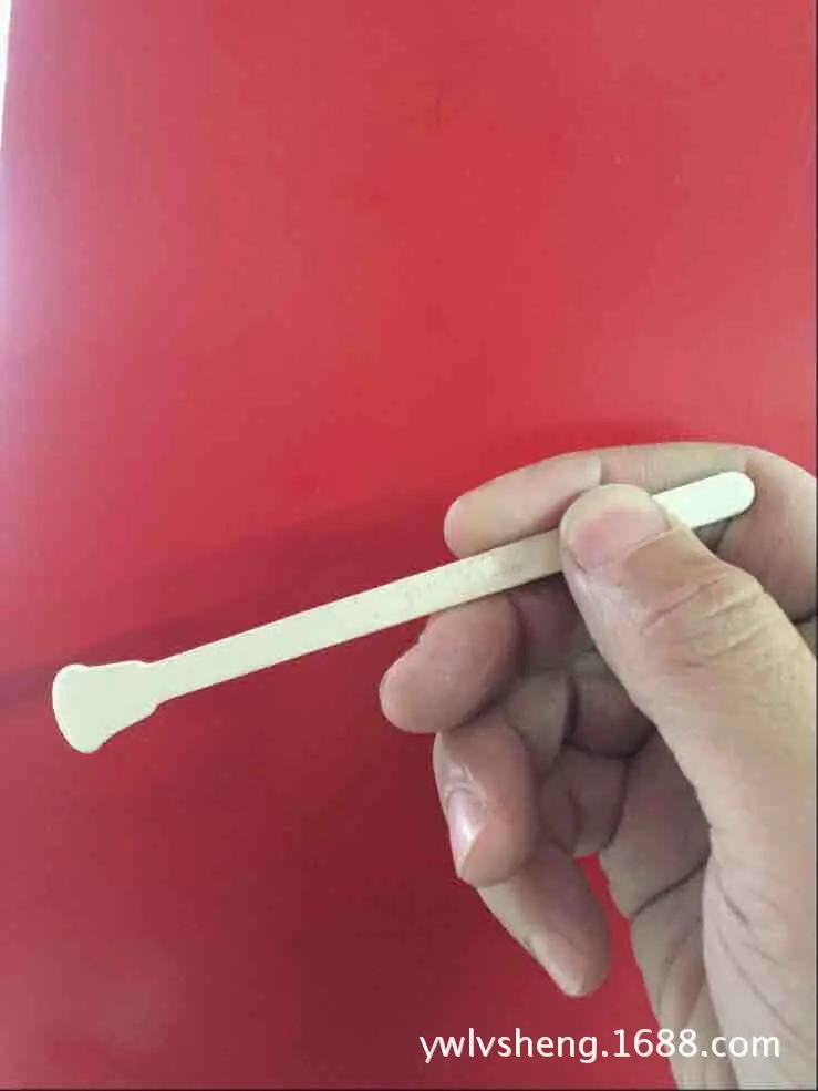 8171989050_2131135041