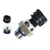 Sensor de Pressão de Combustível 22899626 2289 9626 22899626 2289 9626