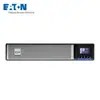 Eaton Nobreak Rack 5Px1000Irt2Ug2/5Px1500 2200Irt2Ug2/5Px3000Irt3Ug2