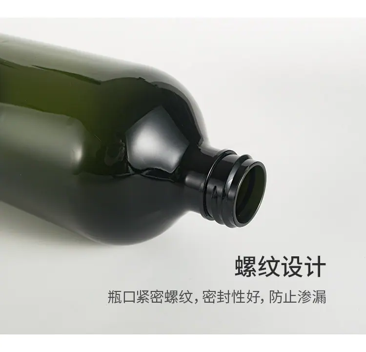详情_05.jpg