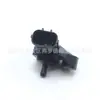 1865A035 079800-7790 É Adequado para Sensor de Pressão do Coletor de Admissão Mitsubishi L200 Pajero Jeep