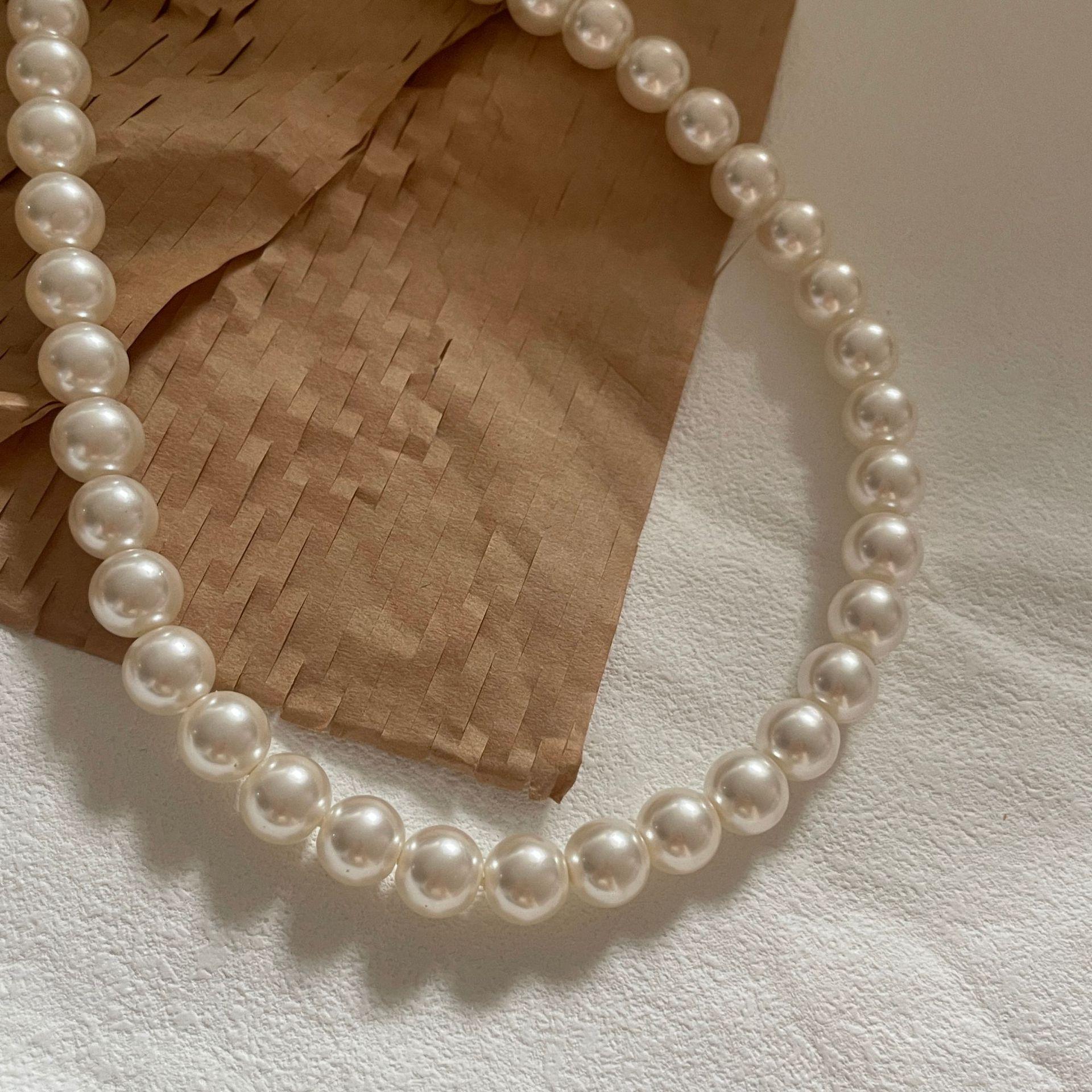 微信图片_20221217231302