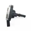 Aplicable a Volkswagen Audi sensor de nivel de aceite cárter sensor de posición de aceite 1J0907660 B