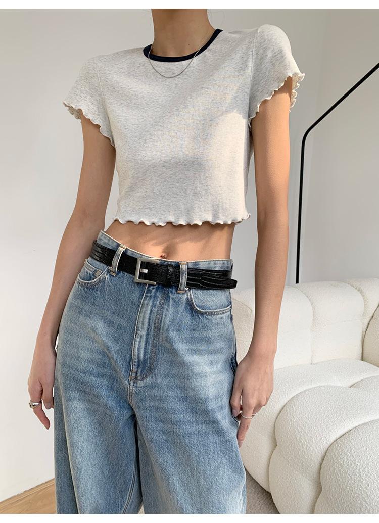 w (14).jpg