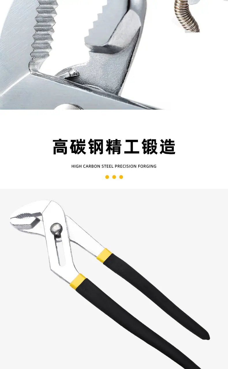 详情_07