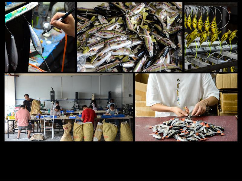 1688-公司介绍_03