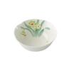 Taza de Maestro Boca de Flor de Barro Zhuyi de Mingzhishan Juego de Té Kung Fu Taza de Té Narciso Pintada a Mano para el Hogar Taza de Té de los Doce Dioses de las Flores