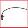 Ventas Directas de Fábrica 95B907253A Adecuado para Línea de Alarma de Frenos de Coche Porsche Línea de Sensor de Frenos