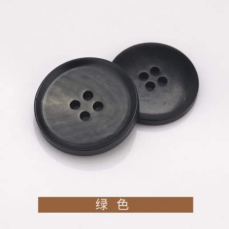 K23A9843绿色.jpg
