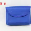 Bolsa de Cintura Grande Horizontal para Camarero de Hotel KTV Bolsa Miscelánea Bolsa Multifuncional para Cosméticos con Cinturón Personalización 658