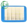 B&S 697153 697014 697634 698083 795115 797008 Filtro de Aire Bomba de Aceite Filtro de Aceite