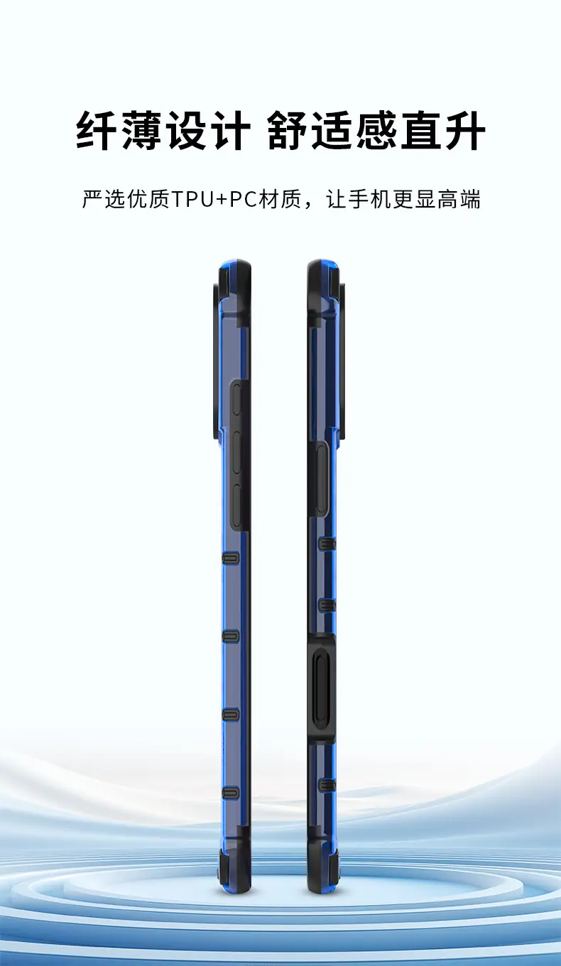蜂巢引磁_08.jpg