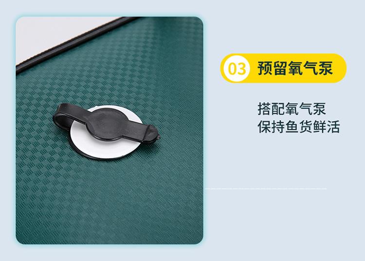 详情 (20)